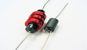FERRITE BEADS 1.png