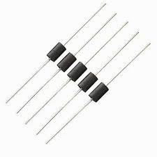FERRITE BEADS 2.png