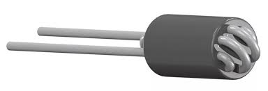 FERRITE BEADS.png