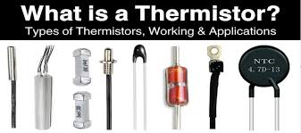 THERMISTOR.png