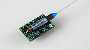 MEMS (MICRO-ELECTRO-MECHANICAL SYSTEMS).png