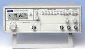 signal processor.png