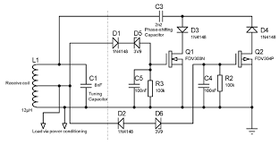 TUNED CIRCUITS 1.png