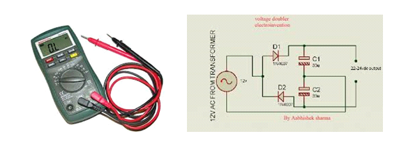 voltage multiplier.png