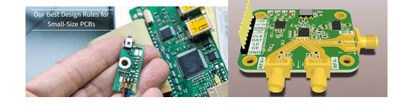 pcb design consideration.png