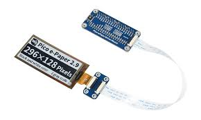 E-PAPER DISPLAY 1.png