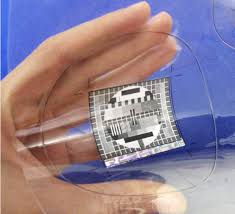 E-PAPER DISPLAY.png