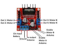MOTOR DRIVERS.png