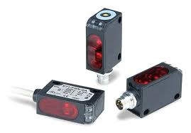 PHOTOELECTRIC SENSORS.png