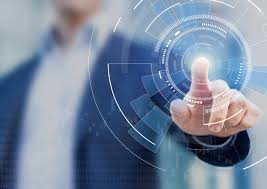 TOUCH SCREEN TECHNOLOGIES.png