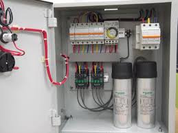 POWER FACTOR CORRECTION 2.jpg