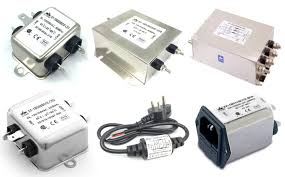 EMI FILTERS.jpg