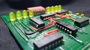 DIGITAL LOGIC CIRCUITS.jpg