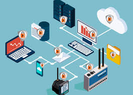 WIRELESS COMMUNICATION PROTOCOLS.jpg