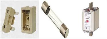 CIRCUIT PROTECTION DEVICES 1.jpg