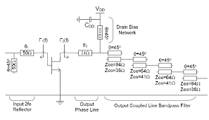 FREQUENCY DOUBLERS 1.png