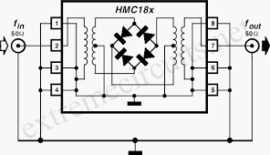 FREQUENCY DOUBLERS.png