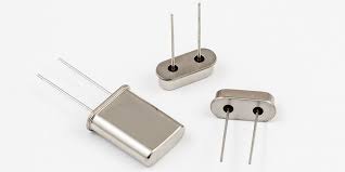 OSCILLATORS 1.jpg