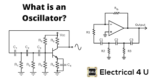 OSCILLATORS.png
