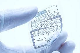 PRINTED ELECTRONICS 1.jpg
