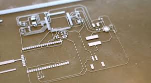 PRINTED ELECTRONICS 2.jpg