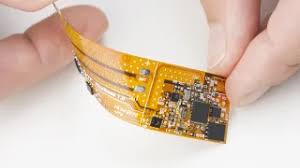 PRINTED ELECTRONICS.jpg