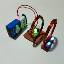 WIRELESS POWER TRANSFER.jpg