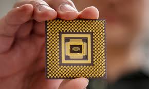 MEMRISTOR.jpg