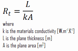 THERMAL RESISTANCE 1.png
