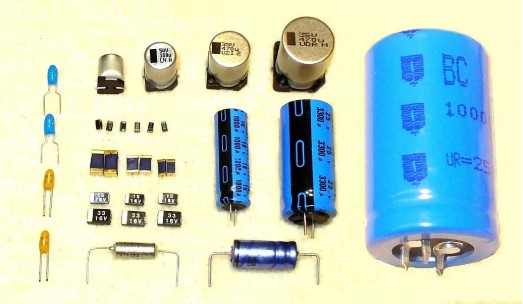 capacitor.jpg