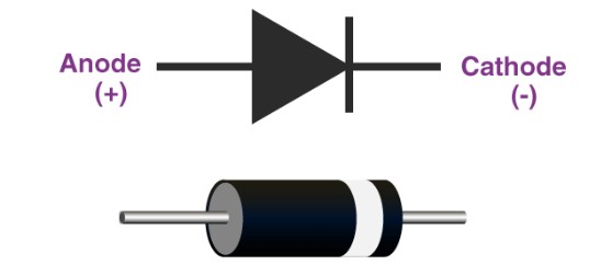 diode.jpg