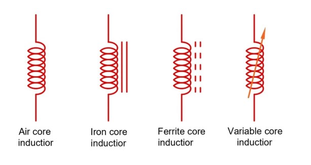 INDUCTOR.jpg