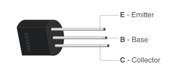 transistors.jpg