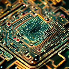 SEMICONDUCTOR.png