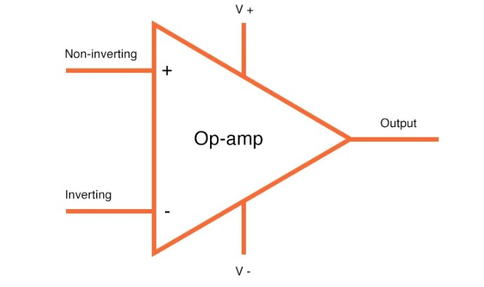 Operational Amplifier.png