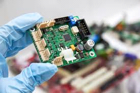 PCB.png