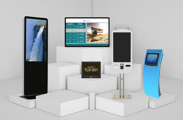 Display device .png