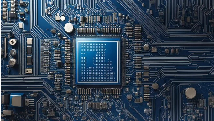 MICROPROCESSOR.png