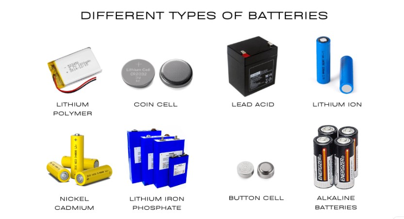 BATTERIES.png