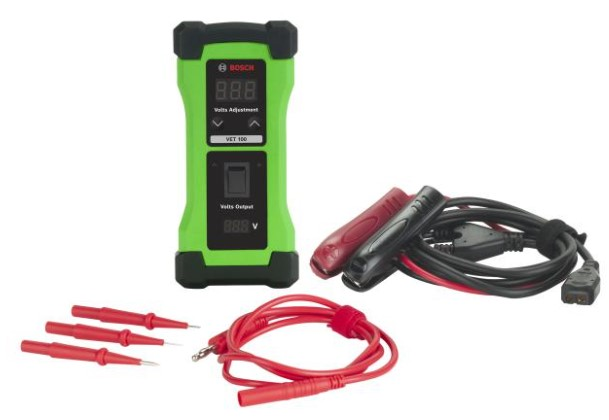 CIRCUIT ANALYSIS TOOLS.png