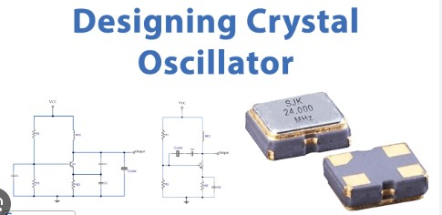 CRYSTAL OSCILLATOR.png