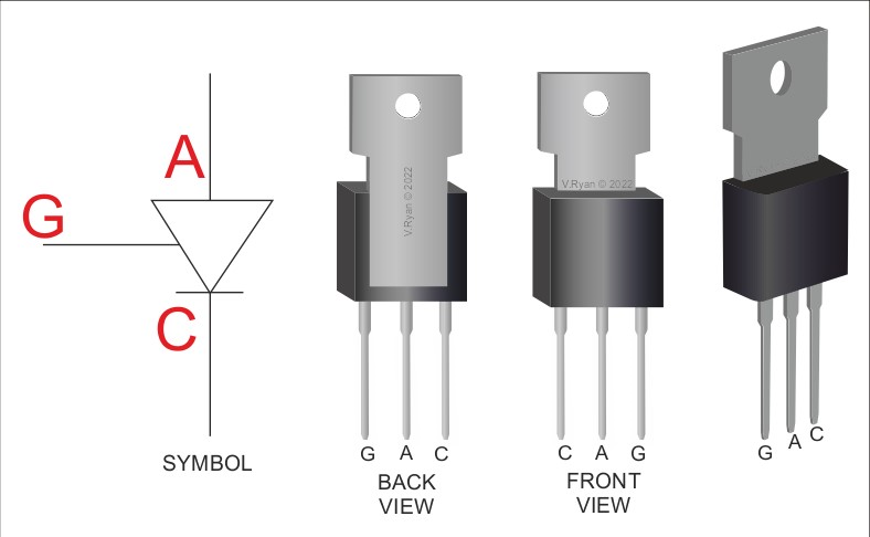 THYRISTOR.png