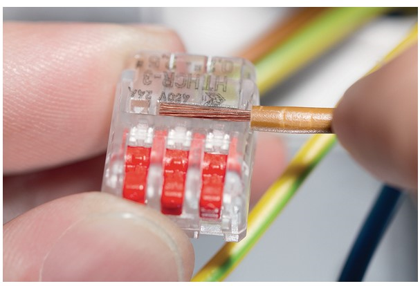 WIRES AND CONNECTORS.png