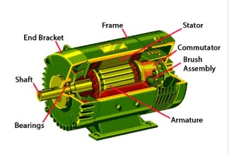 ELECTRIC MOTORS.png