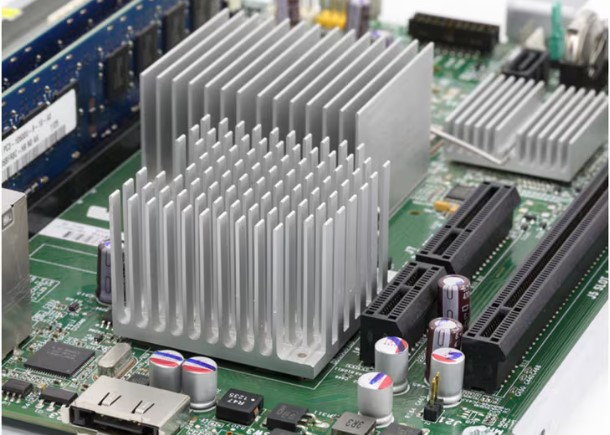 HEAT SINK.png
