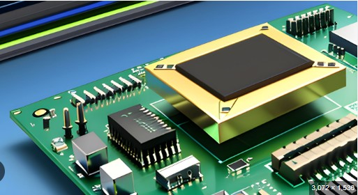 EMBEDDED SYSTEMS.png