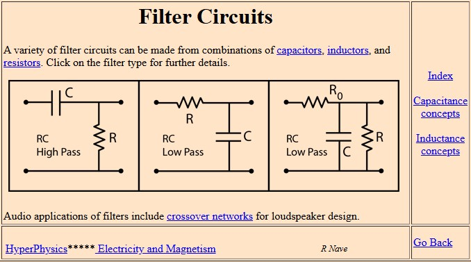 FILTER CIRCUITS.png
