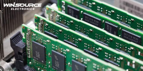 MEMORY COMPONENTS.png