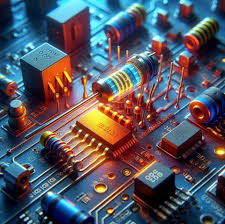 PHOTORESISTOR (LDR - LIGHT DEPENDENT RESISTOR) 1.jpg