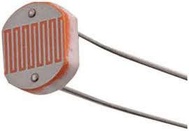 PHOTORESISTOR (LDR - LIGHT DEPENDENT RESISTOR).jpg